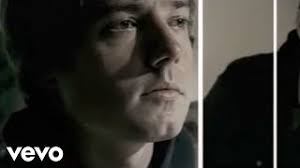 Chords for hey there delilah lyrics. Hey There Delilah By Plain White T S Ukulele Chords Ukebuddy