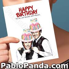 Socialshambles Com Funny Greeting Cards For All Occasions Pop Culture Card Birth Cards Funny Greeting Cards Birthday Cards For Boyfriend Happy Birthday