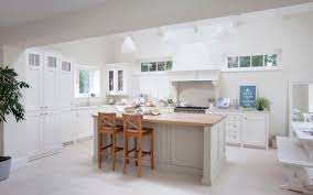You can get essentially the most luxurious ones in your kitchen but like many people. Farrow And Ball Pointing Houzz
