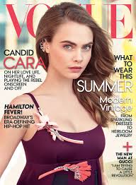 Minhyuk is attracted to his girlfriend's sister from the moment he saw her, who has the opposite charm to his cute girlfriend. Cara Delevingne On Childhood Love Life And Modeling Vogue