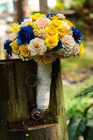 All of the bouquets shown were designed by lipinoga florist. Pin On For Janelle