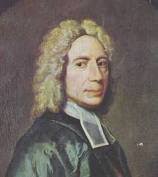 351 years ago this month[1674], Isaac Watts the famous hymn writer was born  in Above Bar Street Southampton. Following the Watts family moving home to  French Street, [first picture] the house in