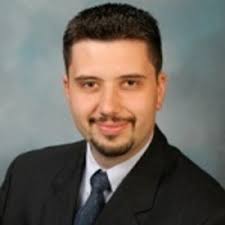 Chris Correia (@ChrisCorreia1)