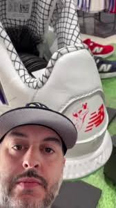 Caleb Mezzy (@caleb_mezzy)