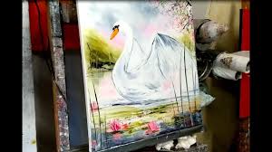 25 мин и 4 сек. Epingle Sur Nelly Lestrade