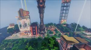 Crafting empire is a classic survival minecraft server with. Minecraft Cracked Servers The How To Mega Guide Gamedb