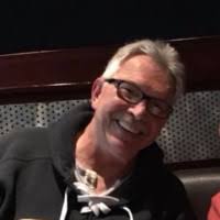 40+ "Jim Donner" profiles