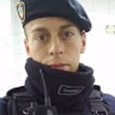 Stream federico ocampo