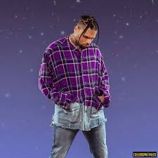 Copyright 2021 nexstar media inc. Chris Brown Net Worth Age Wiki Girlfriend And New Song 2021 Celebs Profiles