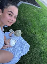 Looking for home day care for our 7 month old in the Clayton area. We will  only be needing half days M-Th. I know it's last minute but hoping for an  opening