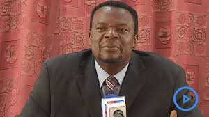 Raila should stop misusing the handshake with President Uhuru