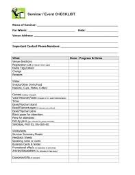 Workshop Event Checklist Coaching Tools From The Coaching Tools Company Com Event Checklist Event Planning Checklist Templates Event Planning Checklist
