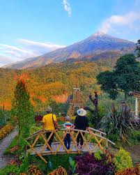 Scopri ricette, idee per la casa, consigli di stile e altre idee da provare. Lokasi Sendi Adventure Mojokerto Harga Tiket Masuk Terbaru Wisatainfo