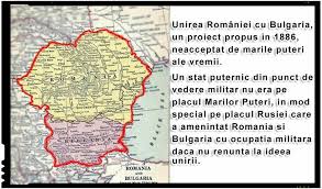 Pin By Marian Mihai On De Vizitat Romanian Flag Romania Towns Romania