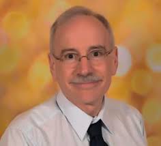 About Us — The Retired Physicians' Association of TPMG