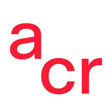 Check spelling or type a new query. Acr Austrian Cooperative Research Acrforschung Twitter