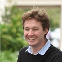 90+ "Matthew Willson" profiles