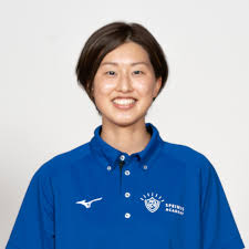 スプリングスアカデミー