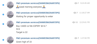 Todays Call Net Profit 5000 Per 5 Lot Almost 150 Of Investment Calculated Take A Look Join U In 2020 Money Saving Methods Good Morning Everyone Stock Market
