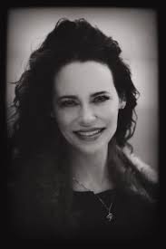 CEwire2022: The Virtual Optometric Conference