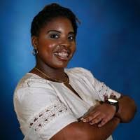 500+ "Decius" profiles