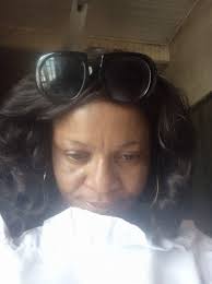 Former Black Stars General Captain Asamoah Gyan has spewed his frustrations  as a senior national men's soccer team leader. Read more