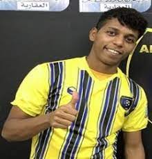 We did not find results for: Filgoal Ø¹Ø¨Ø¯Ø§Ù„Ø±Ø­Ù…Ù† Ø§Ù„Ø¯ÙˆØ³Ø±ÙŠ Ù„Ø§Ø¹Ø¨ Ù†Ø§Ø¯ÙŠ Ø§Ù„Ù†ØµØ±