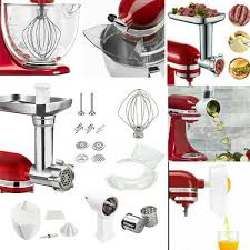 mixwell juicer attachment p 4001 1
