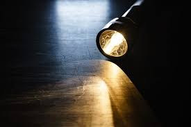 Maybe you would like to learn more about one of these? What To Do When Power Goes Out How To Survive Without Power