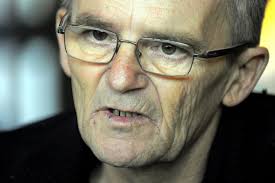 Les ratés de l'expertise psychologique. Affaire Gregory Mort De Michel Villemin
