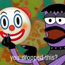 images?q=tbn:ANd9GcTR_hIuDTK-4svw6iqemOK