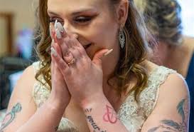 Wedding Photographers With Prices in Rothschild, WI