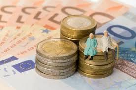 40 dolar ile 338,2720 türk lirası alınabilmektedir. Curs Valutar Bnr 30 Decembrie 2020 UrmÄƒreste Cursul Valutar Pentru Principalele Monede EvoluÅ£ia Euro In Raport