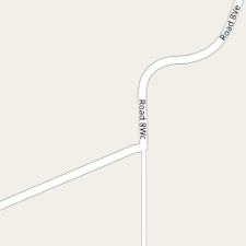 Kodi B Dodge, (307) 645-3077, Powell, WY — Public Records Instantly