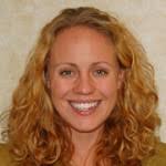 Dr. Kelle S. Oberle, MD