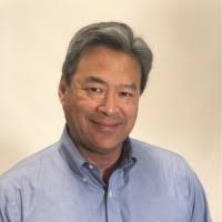 Gregory Choy Email & Phone Number