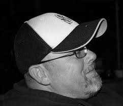 JC Calvagna: Unexpected Career Is a Perfect Fit