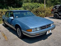 Image result for Midnight Blue 1991 Dynasty