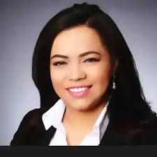 Avocats en immigration à Lake Magdalene