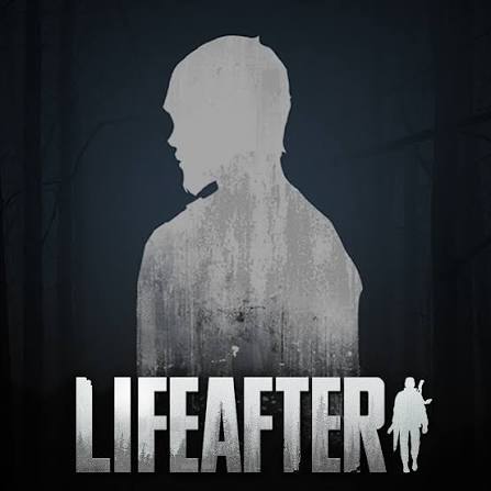 LifeAfter Credits