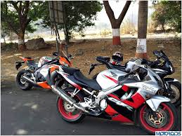 Honda cbr250r modification honda cbr250r modification is emerging in thailand. Superbike Ownership Experiences In India Arpan Divanjee Talks About His Honda Cbr1000rr Fireblade