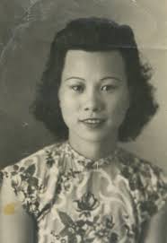 Anna Quan Obituary