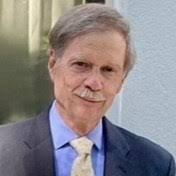 Hermann Family Obituaries