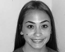 Seminole residents prepare for Isaias Local deputy, family help to find  homeless veteran a place to live