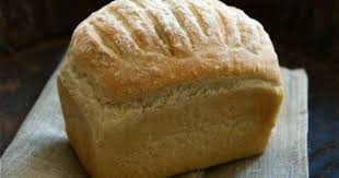 A Simpler Thyme Farmhouse Bread Recipe Recipes Food