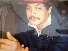 Rafael Rivera Obituary (2014)