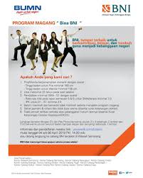 We did not find results for: Loker Kerja Terbaru 2021