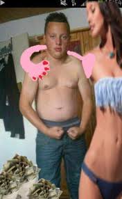 If you want to add six packs to your body or want to show the world you're in paris then photoshop is the right option. Hilarious Photoshop Fails Fun