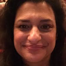 Fundraiser by Celina Valentin : Our Beloved Cara, Ms. Ciccone