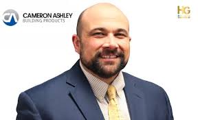 CEO Tara Colopy Joins Owens Corning Platinum Advisory Board